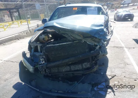 2012 Ford Escape Xlt z USA, uszkodzony, nr VIN 1FMCU0D76CKC45768